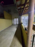 Casa de Condomínio com 2 Quartos à venda, 80m² no Villa Branca, Jacareí - Foto 15