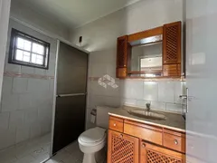 Casa com 3 Quartos à venda, 124m² no Centro, Vera Cruz - Foto 9