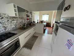 Apartamento com 4 Quartos à venda, 360m² no Sinimbu, Belo Horizonte - Foto 7