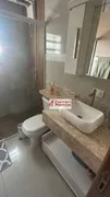 Sobrado com 3 Quartos à venda, 175m² no Jordanopolis, Arujá - Foto 18