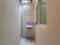 Loja / Salão / Ponto Comercial para alugar, 38m² no Vila Ellery, Fortaleza - Foto 5