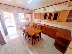 Casa com 3 Quartos à venda, 300m² no Paraíso, Sapucaia do Sul - Foto 29