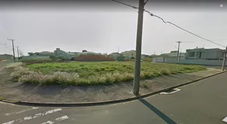 Terreno / Lote / Condomínio à venda, 487m² no Jardim Esplanada II, Indaiatuba - Foto 9