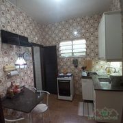 Casa com 3 Quartos à venda, 147m² no Quitandinha, Petrópolis - Foto 50