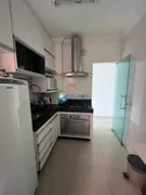Apartamento com 2 Quartos à venda, 50m² no Santa Branca, Belo Horizonte - Foto 8