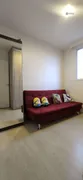 Apartamento com 2 Quartos à venda, 56m² no Vila Industrial, Campinas - Foto 15