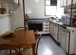 Apartamento com 3 Quartos à venda, 133m² no Liberdade, São Paulo - Foto 15