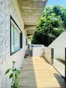 Casa com 15 Quartos à venda, 700m² no Inhaúma, Rio de Janeiro - Foto 1
