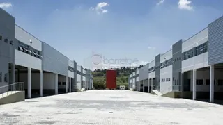 Galpão / Depósito / Armazém para alugar, 4303m² no Vila Santana II, Jundiaí - Foto 1