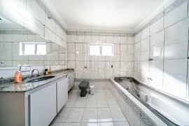 Casa com 3 Quartos à venda, 261m² no Jardim Diogo, Guarulhos - Foto 30