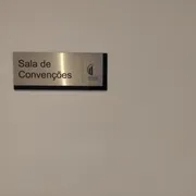 Conjunto Comercial / Sala para alugar, 45m² no Perdizes, São Paulo - Foto 10