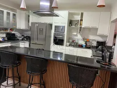 Casa com 3 Quartos à venda, 226m² no Núcleo Bandeirante, Brasília - Foto 13