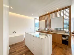 Casa de Condomínio com 3 Quartos à venda, 463m² no Morro Alto, Itupeva - Foto 34