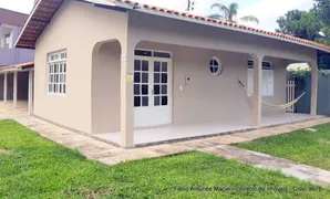 Casa com 3 Quartos à venda, 180m² no Daniela, Florianópolis - Foto 21