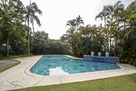 Casa com 4 Quartos à venda, 969m² no Jardim Guedala, São Paulo - Foto 3