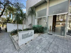 Conjunto Comercial / Sala para alugar, 30m² no Centro, Betim - Foto 12