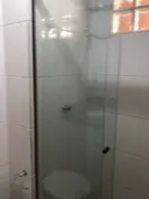 Apartamento com 1 Quarto para alugar, 50m² no Alto, Teresópolis - Foto 10