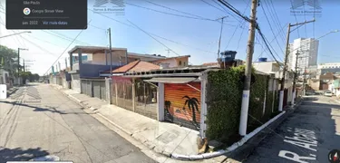 Casa com 2 Quartos à venda, 63m² no Vila Alpina, São Paulo - Foto 2