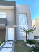 Casa de Condomínio com 3 Quartos à venda, 311m² no Condominio Portal do Jequitiba, Valinhos - Foto 3