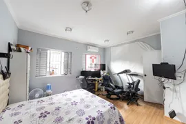 Casa com 2 Quartos à venda, 150m² no Belenzinho, São Paulo - Foto 6