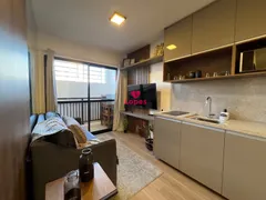Apartamento com 2 Quartos à venda, 40m² no Portão, Curitiba - Foto 10