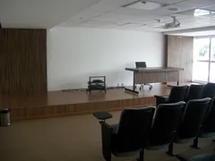 Loja / Salão / Ponto Comercial para alugar, 37m² no Setor Sul, Goiânia - Foto 2