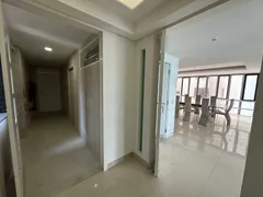 Apartamento com 5 Quartos para alugar, 380m² no Boa Viagem, Recife - Foto 37