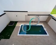 Casa de Condomínio com 3 Quartos à venda, 252m² no Loteamento Residencial Santa Gertrudes, Valinhos - Foto 13