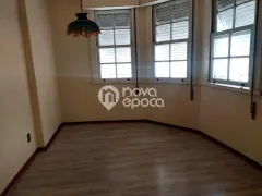 Apartamento com 3 Quartos à venda, 90m² no Copacabana, Rio de Janeiro - Foto 4