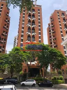 Apartamento com 3 Quartos para alugar, 115m² no Tatuapé, São Paulo - Foto 1