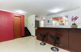 Casa de Condomínio com 3 Quartos à venda, 139m² no Santa Felicidade, Curitiba - Foto 6