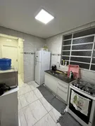 Apartamento com 1 Quarto à venda, 62m² no Brás, São Paulo - Foto 10