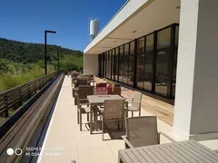 Terreno / Lote / Condomínio à venda, 292m² no Jardim Marlene Miranda, Taubaté - Foto 3