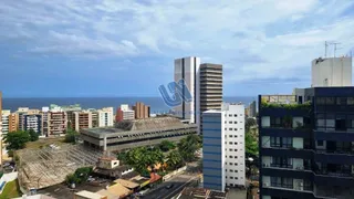 Apartamento com 3 Quartos à venda, 104m² no Pituba, Salvador - Foto 4