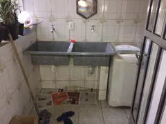 Casa com 3 Quartos à venda, 200m² no Parque Ligia, São Paulo - Foto 8