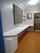 Casa com 2 Quartos à venda, 112m² no Vila Tamandaré, Ribeirão Preto - Foto 3