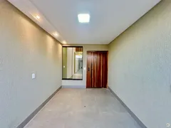 Casa com 3 Quartos à venda, 124m² no Residencial Das Acacias, Goiânia - Foto 5