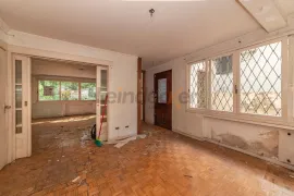 Casa com 3 Quartos à venda, 114m² no Independência, Porto Alegre - Foto 7