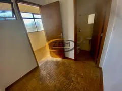 Apartamento com 3 Quartos à venda, 115m² no Centro, Londrina - Foto 14