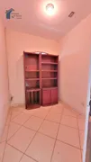 Casa com 3 Quartos à venda, 245m² no Jardim Sao Gabriel, Guarulhos - Foto 20