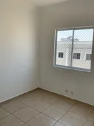 Apartamento com 2 Quartos à venda, 44m² no Maraponga, Fortaleza - Foto 6