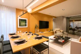 Apartamento com 3 Quartos à venda, 85m² no Pinheiros, São Paulo - Foto 11