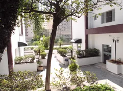 Apartamento com 2 Quartos à venda, 70m² no Jardim Esther, São Paulo - Foto 4