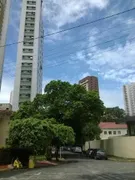 Apartamento com 3 Quartos à venda, 107m² no Aflitos, Recife - Foto 2