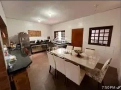 Casa com 3 Quartos à venda, 180m² no Jardim Santa Júlia, São José dos Campos - Foto 14
