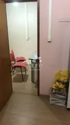 Conjunto Comercial / Sala para alugar, 55m² no Jardim Maria Antônia Nova Veneza, Sumaré - Foto 3