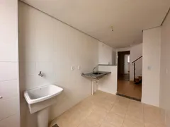 Cobertura com 3 Quartos à venda, 115m² no Inconfidentes, Contagem - Foto 6