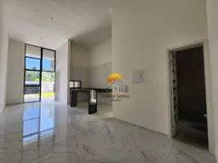 Casa de Condomínio com 4 Quartos à venda, 142m² no Lagoinha, Eusébio - Foto 7