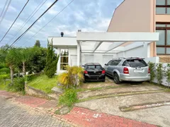 Casa de Condomínio com 4 Quartos à venda, 95m² no Cavalhada, Porto Alegre - Foto 44