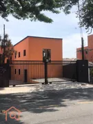 Prédio Inteiro para venda ou aluguel, 450m² no Cidade Vargas, São Paulo - Foto 29